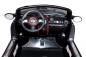 Preview: Kinder Elektroauto BMW Mini Beachcomber Lizenziert 2x 45 Watt Motor - Elektro Auto Elektroauto Kinderauto